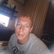 ���������� �������, ���� ������� ������, 35 ���, ������������ ��� ������, ����� � ���������, c�������� ���������, ���������