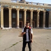 ���������� �����������, ���� ����� Tolik, 22 ����, ������������ ��� ������, ����� � ���������, c�������� ���������