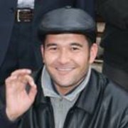  ,  Ilyosiddin, 43