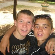 ���������� �������, ���� ������� �����, 31 ���, ������������ ��� ������, ����� � ���������, c�������� ���������