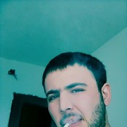  ,   Bek, 32 ,   ,   , c 