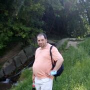 ���������� ������, ���� ������� ���������, 51 ���, ������������ ��� ������, ����� � ���������, c�������� ���������