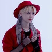  ,   , 20 ,   ,   , c , 