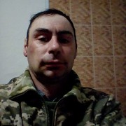  ,  , 44