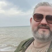 ���������� ������, ���� ������� ����, 47 ���, ������������ ��� ������, ����� � ���������