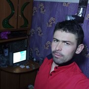  ,  , 30