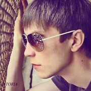 ���������� ���������, ���� ������� ����, 35 ���, ������������ ��� ������, ����� � ���������, ���������