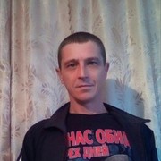  ,   , 45 ,  