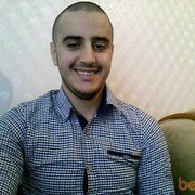  ,   Orxan, 35 ,   ,   , c 