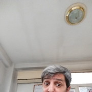  ,   , 39 ,   