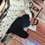 ���������� ������, ���� ����� �������, 23 ����, ������������ ��� ������, ����� � ���������