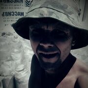  ,   Vyacheslav, 35 ,   ,   , c , 