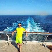 ���������� ������, ���� ������� �����, 41 ���, ������������ ��� ����� � ���������, c�������� ���������