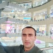  ,   , 38 ,   ,   , c , 