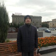  ,   , 33 ,   ,   , c , 