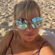 Tel Aviv-Yafo,   , 51 ,   ,   , 