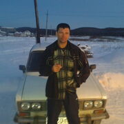 ���������� ������� ������, ���� ������� ������, 50 ���, ������������ ��� c�������� ���������