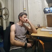  ,   , 21 ,   ,   , c 