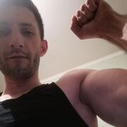  ,  Eduard, 37