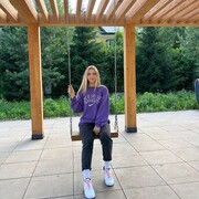 ,  , 20