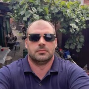  --,   , 36 ,   ,   , c 