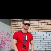 ���������� ������, ���� ������� ������, 31 ���, ������������ ��� ������, ����� � ���������