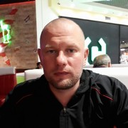  ,   , 42 ,  