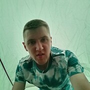 ���������� �����, ���� ������� Peter, 32 ����, ������������ ��� ������, ����� � ���������