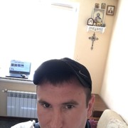  ,  , 38