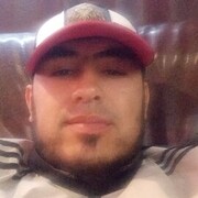 ���������� ������, ���� ������� ����, 35 ���, ������������ ��� ������, ����� � ���������