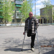  ,   , 62 ,   ,   , c 