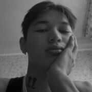 ���������� �����-���������, ���� ����� ����, 23 ����, ������������ ��� ������, ����� � ���������, c�������� ���������, ���������