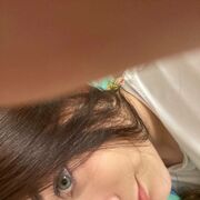 ���������� ������, ���� ������� ��������, 22 ����, ������������ ��� ������, ����� � ���������