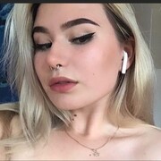 ���������� ������, ���� ������� ����������, 24 ����, ������������ ��� ������, ����� � ���������, c�������� ���������