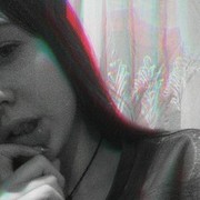  ,   , 23 ,   ,   , c 