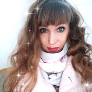  ,   , 32 ,     , c 