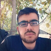  --,   , 28 ,   ,   