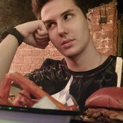  ,   , 22 ,   ,   , c 