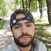 ���������� ������, ���� ������� ��������, 30 ���, ������������ ��� ������, ����� � ���������