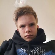 ���������� �����������, ���� ����� Dima, 22 ����, ������������ ��� ������, c�������� ���������