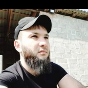  --,   , 32 ,   ,   
