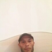 ���������� �����, ���� ������� �����, 39 ���, ������������ ��� ������, ����� � ���������, c�������� ���������