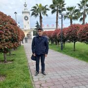 ,   , 55 ,   ,   , c 