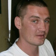  -,   , 41 ,   ,   , c 