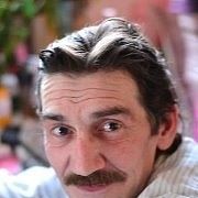  -,  viktor, 58