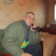 ���������� ������, ���� ������� TAD, 52 ����, ������������ ��� ������, ����� � ���������, c�������� ���������