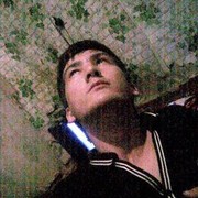  ,   Javlon, 38 ,   