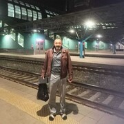  ,   , 58 ,   ,   , c 