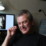 ���������� ������, ���� ������� ������, 58 ���, ������������ ��� ������, ����� � ���������