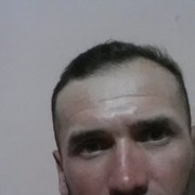  ,   , 38 ,     , c 